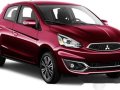 Mitsubishi Mirage Gls 2017 FOR SALE AT BEST PRICE-7