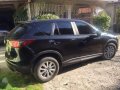 2015 Mazda CX 5 AT Black SUV For Sale -7