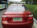 vios 2006 1.3e mt-2