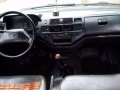 Toyota Revo Dlx like crosswind adventure fx hilander l300 owner-3