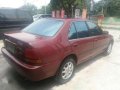 for sale honda city 99 model-1