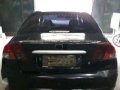 Very Good Condition Honda Civic VTI 2002 For Sale-7