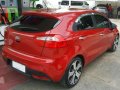 2014 Kia Rio EX Hatchback automatic trans 13k kms-6