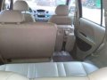Super Fresh 2008 Mitsubishi Fuzion GLS Sport For Sale-3