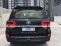 2017 Land Cruiser 200 Brand New Dubai Version-2