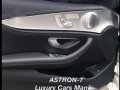 2017 Brandnew Mercedes Benz E Class E200 AMG Full Line Model Options-4