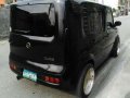Nissan Cube LOADED good for sale -3