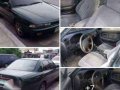 Mitsubishi Galant VR4 16 VALVE-0