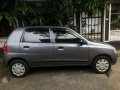 Perfectly Kept Suzuki Alto 2008 For Sale-1