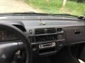 1998 Toyota Revo Glx-7