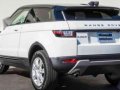 2017 Brandnew Range Rover Evoque Prestige Premium-5