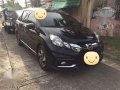 Almost New 2015 Honda Mobilio RS For Sale-1