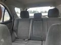 2007 Sorento CRDi 4x4 (tucson civic city vios altis crv everest 2008)-5