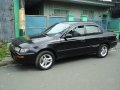 For sale Toyota Corolla 1996-1