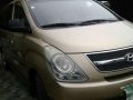 Hyundai Grand Starex Manual-1