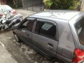 Perfectly Kept Suzuki Alto 2008 For Sale-6