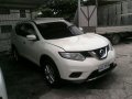 For sale Nissan X-Trail 2015-0