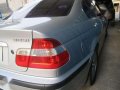 2003 BMW 325i-5