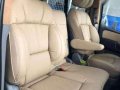 Grand Starex Van Luxury Seats for Family use grandia alphard urvan-3