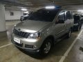 FOR SALE Mahindra Xylo 2016-2