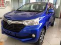 Toyota Avanza as low as 70K down (sure approval no hidden charges)-7