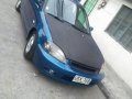 1996 Honda Civic LXi AUTOMATIC for sale -0