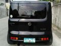 Nissan Cube LOADED good for sale -1