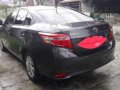 Vios E 2015-3