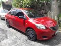 Toyota Vios 1.3J Manual-3