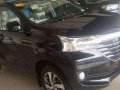 Toyota Avanza as low as 70K down (sure approval no hidden charges)-2
