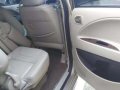 Super Fresh 2008 Mitsubishi Fuzion GLS Sport For Sale-8