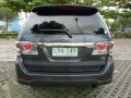 Fortuner 2013 montero everest-6