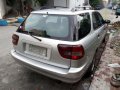 Well Maintained 1997 Suzuki Esteem For Sale-4