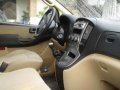 Hyundai Grand Starex Manual-6