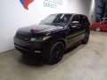 Land Rover Range Rover Sport 2015 Automatic Gasoline P6,890,000-0