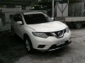 For sale Nissan X-Trail 2015-1