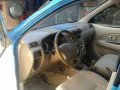 Toyota avanza 1.5G manual (vios altis revo adventure crv crosswind)-8