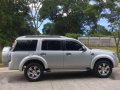 FRESH 2010 Ford Everest MT (Lady driven)-7
