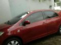 Vios j 2009-1