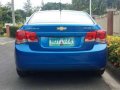 2010 Chevrolet Cruze 1st owned(Accent Accord jazz city Crv vios mirage-4