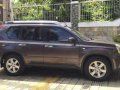 FOR SALE Nissan X trail Xtronic CVT 2010 AT Top of the line-3