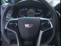 2017 Brandnew Cadillac Escalade Platinum Long Wheel Base Full Options-4