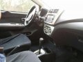2010 Toyota Wigo automatic-6