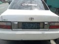 For sale Toyota Corolla 1997-3