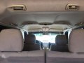 FRESH 2010 Ford Everest MT (Lady driven)-11