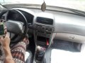 First Owned 2002 Toyota Corolla MT For Sale-1