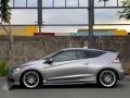 honda crz 2011 mdl not ae86 subaru sti brz honda type r bmw-1