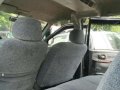 Mitsubishi Adventure 2.5D Sport Diesel (like revo fx hilander l200)-6