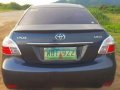 For sale Toyota Vios 2013-2
