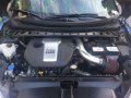 Hyundai veloster turbo-4